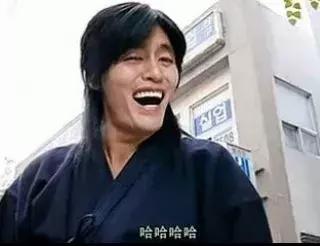 关于相机存储卡你真的了解吗,关于相机的存储卡