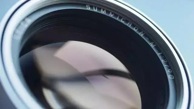 恒定光圈镜头优缺点,为什么买恒定光圈的镜头