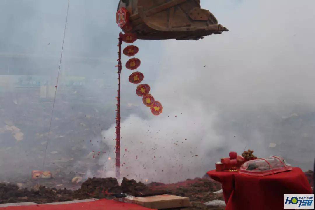 肇庆恒泰悦璟府最新消息,肇庆鼎湖恒泰悦璟府交房时间