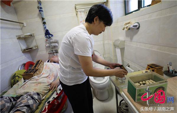 黄长青郴州市,郴州苏仙公安分局黄长青