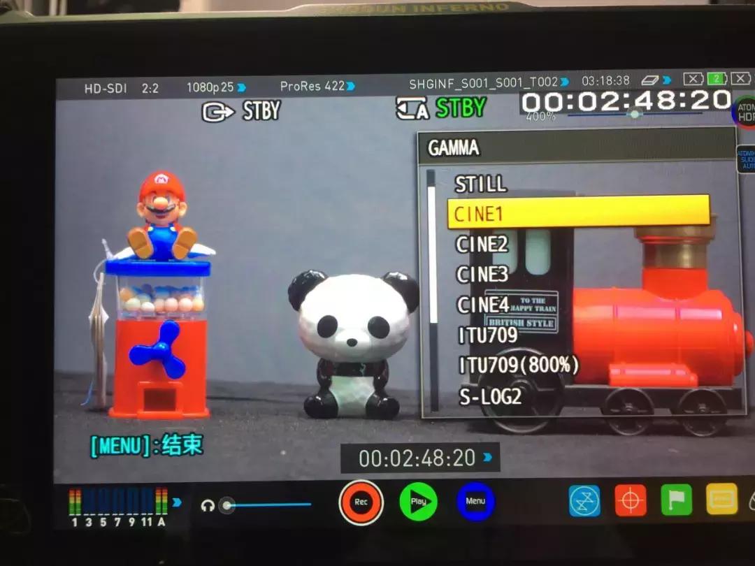 索尼fs5m2优缺点,索尼fs5m2和c300