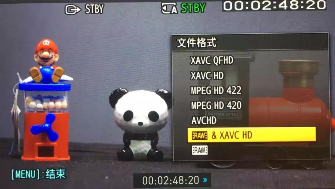 索尼fs5m2优缺点,索尼fs5m2和c300