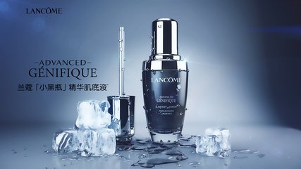 好用的精华液测评红黑榜推荐,口碑最好的4种精华液