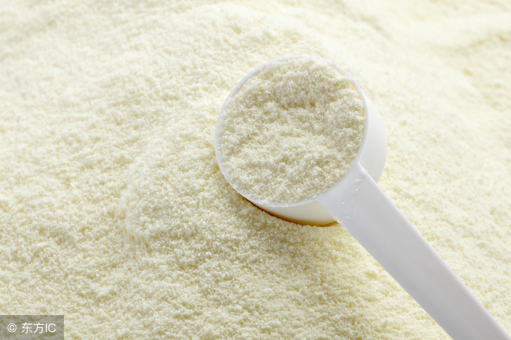 新西兰毒奶粉真相调查,进口毒奶粉事件