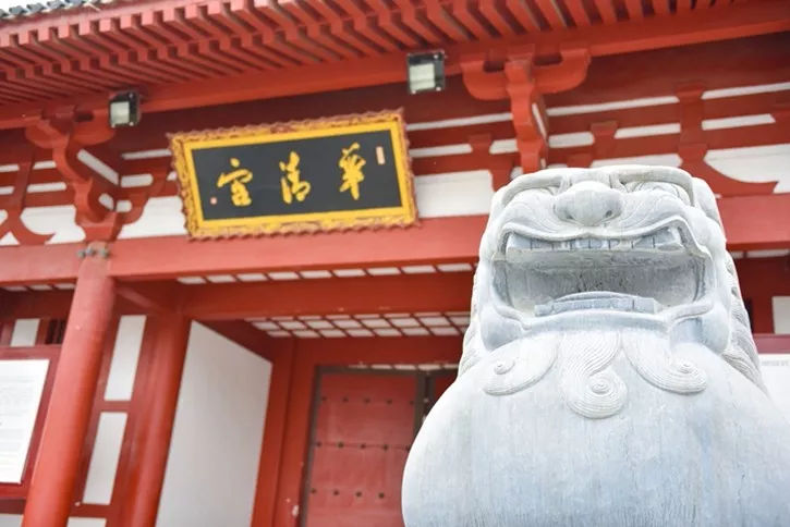 七夕西安浪漫打卡地你知道哪些,七夕西安周边哪里好玩