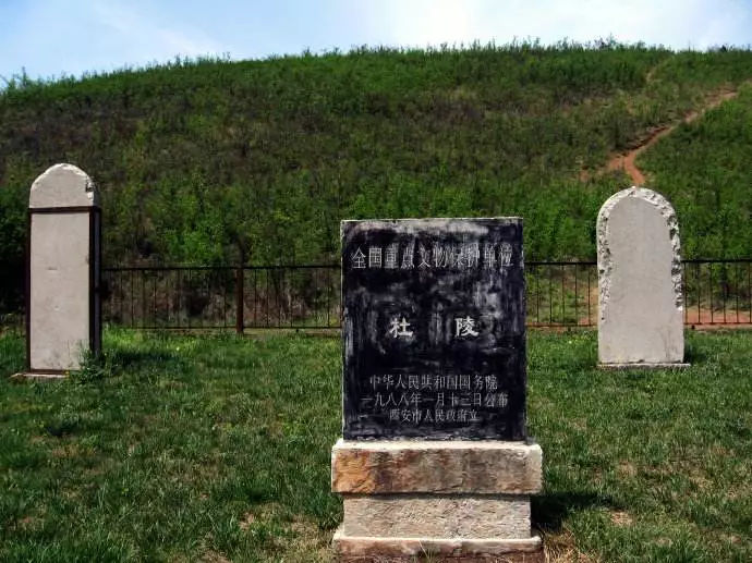 七夕西安浪漫打卡地你知道哪些,七夕西安周边哪里好玩