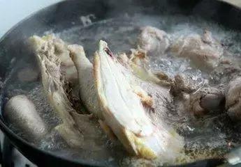 战士的枪厨师的汤啥意思,厨师的汤全部视频