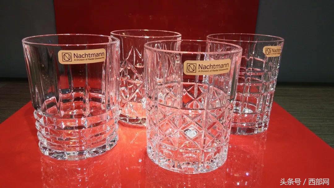 再不去就晚了西安各大商场七夕打折信息都在这！