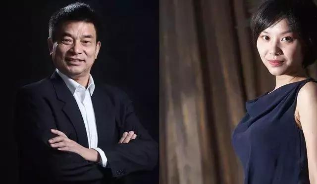 20岁前首富刘永好,四川首富刘永好创业成功之路