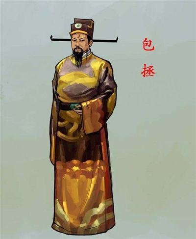 关二爷一辈子的经历,关二爷心中有没有服气之人