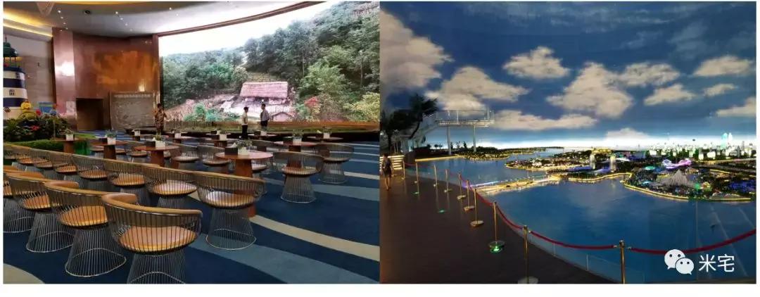 海南岛房地产限购 (海南岛房产泡沫时期)