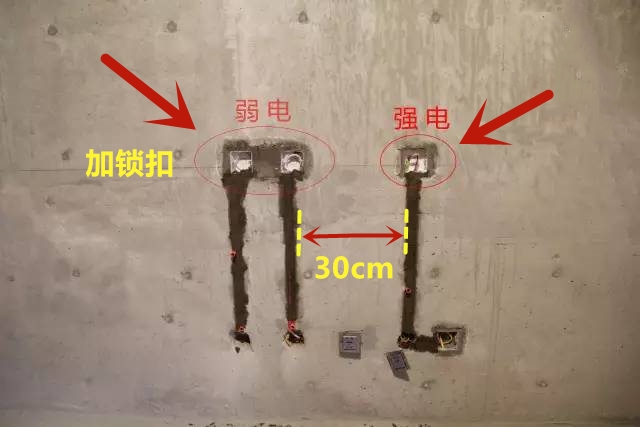 小心驶得万年船下一句大意,小心修得万年船什么意思