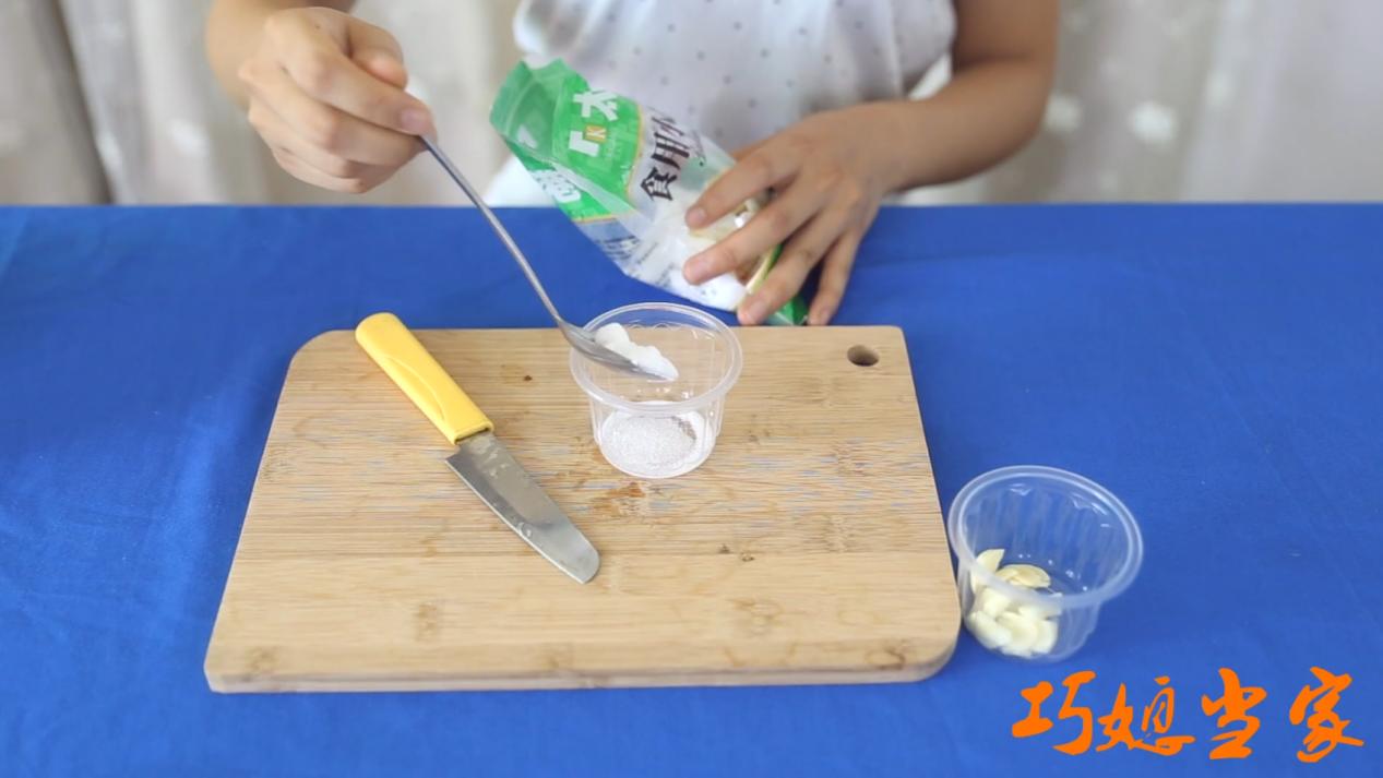 打不死的小蟑螂,家里有蟑螂怎么才能把蟑螂消灭掉