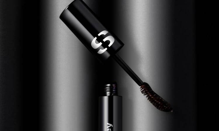 选对定妆产品想脱妆都难,选对定妆品妆容更持久