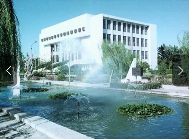 山东理工职业学院在淄博吗,山东理工大学在淄博哪个区