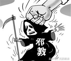 师徒有别之一：弟子去色与师父滥情