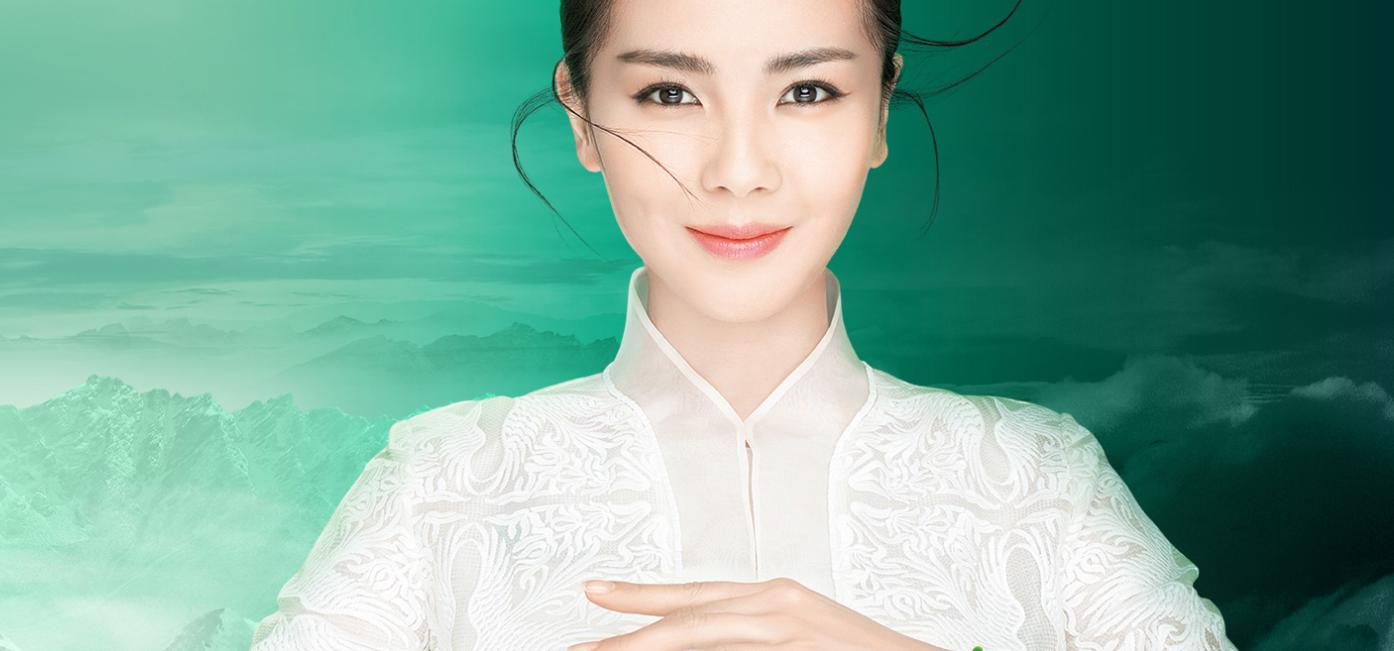 六神花露水刚发现的妙用,六神花露水迅速止痒