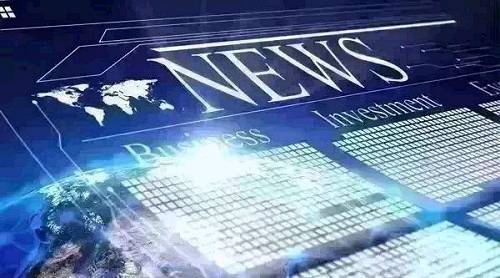 外国人足不出户就能开户炒a股,外国人可在线开通a股账户