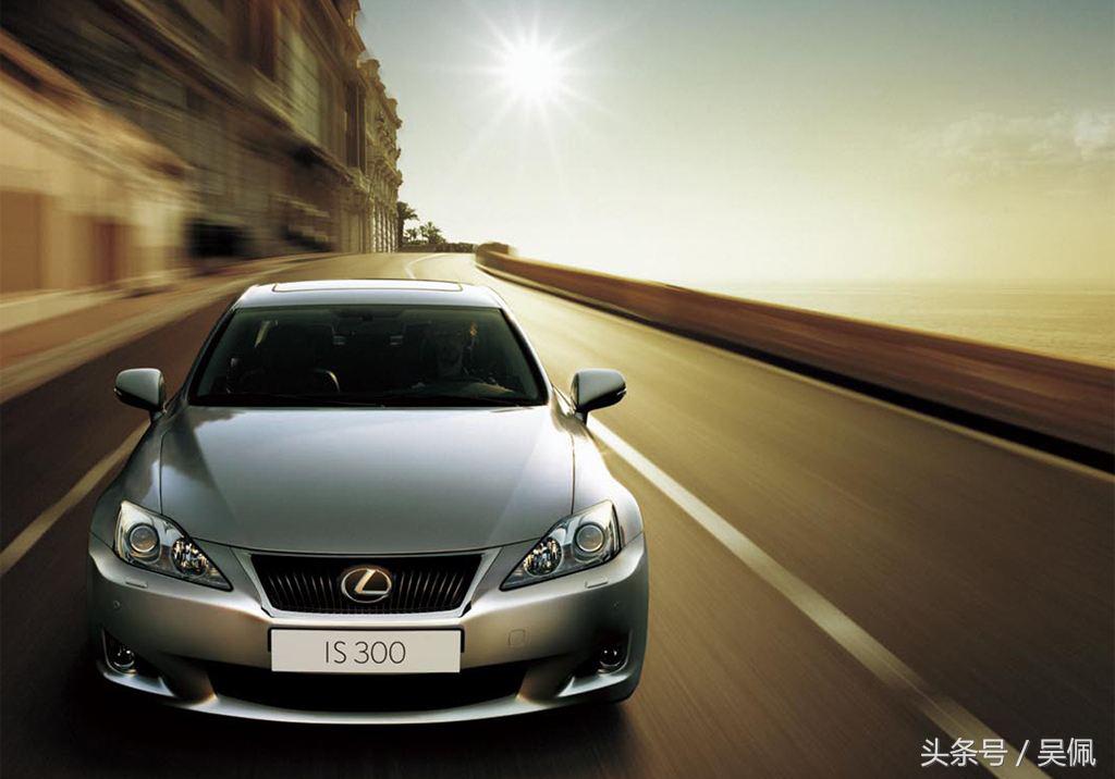 有10万你会买什么车,有10万你还买二手车吗