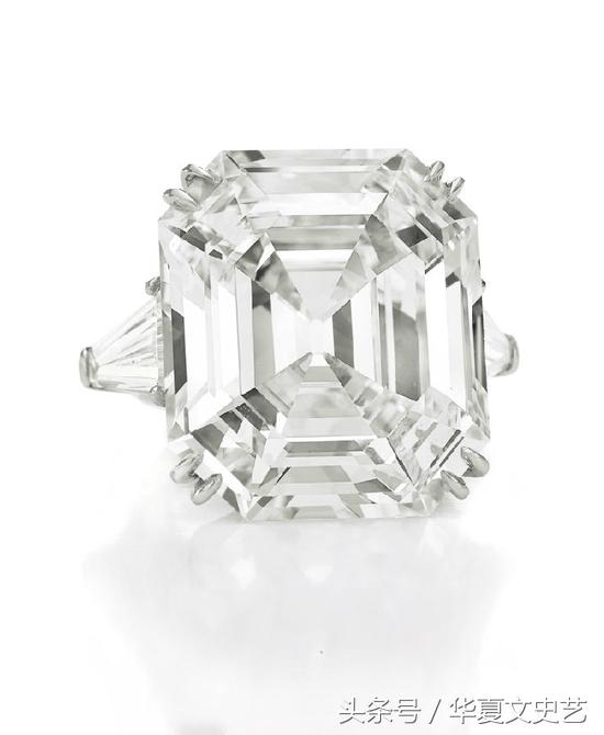 钻石有什么切割工艺,钻石最高级的切割工艺