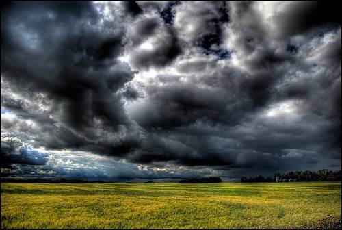 惨淡的行情也不能停下脚步,再低迷的行情也要积极心态面对