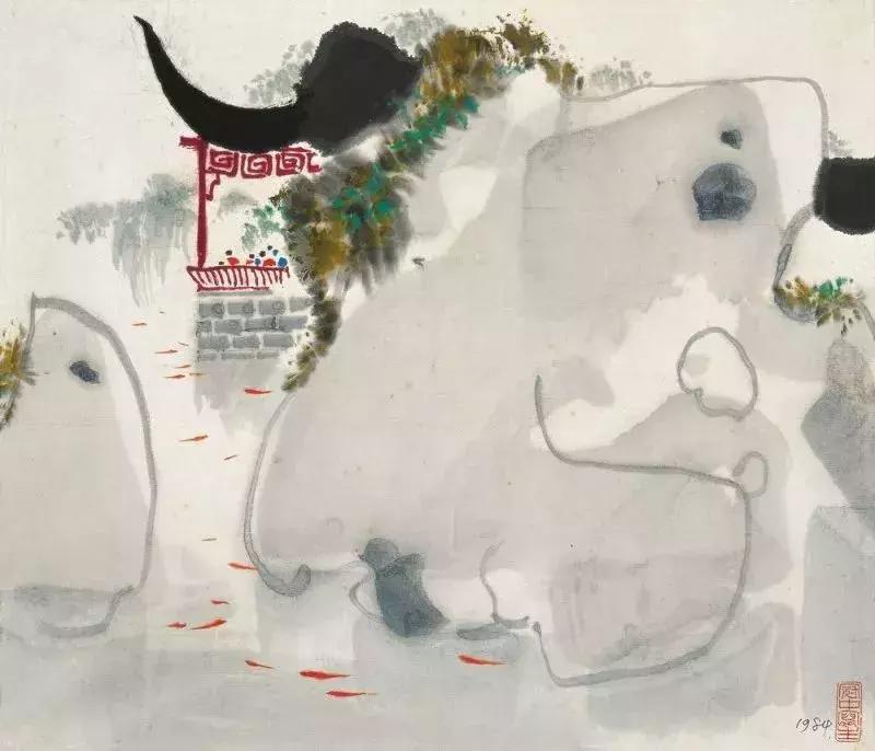 这些成语典故助你读懂孟子,关于孟子的名言成语资料