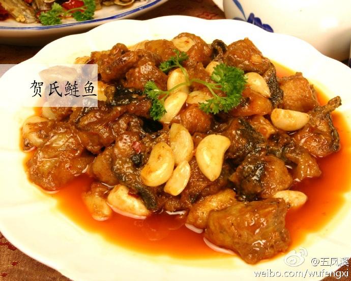 正在刷抖音的你文案,正在刷抖音