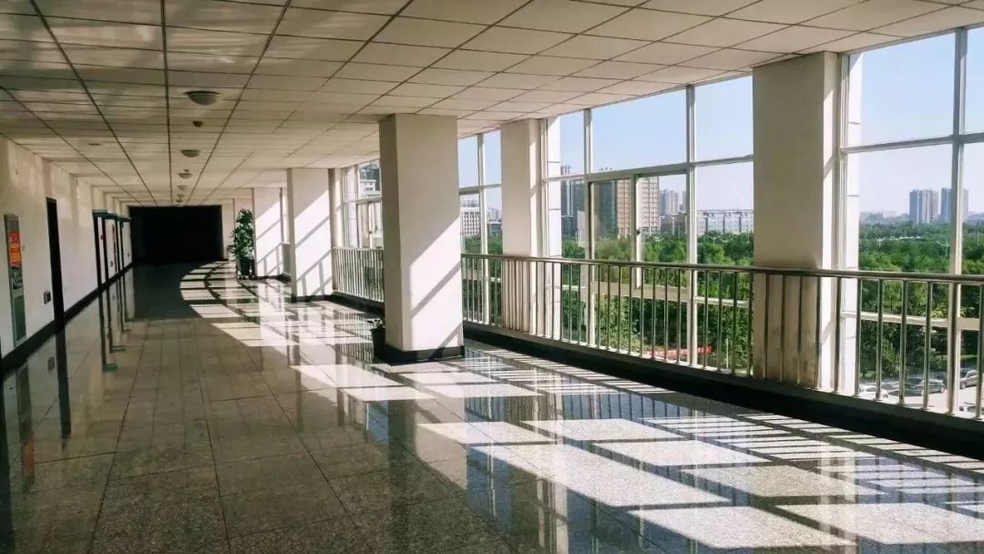 国防科技大学迎新2018,国防教育萌新