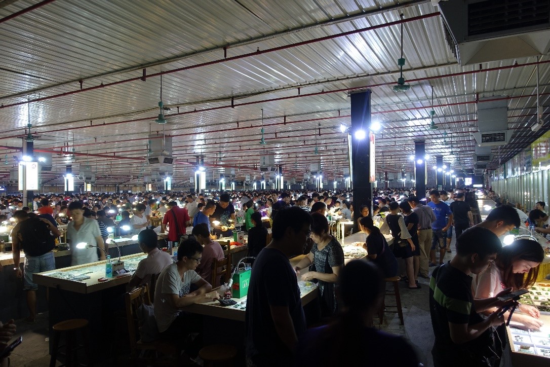 路在何方人生感悟,路在何方的文章