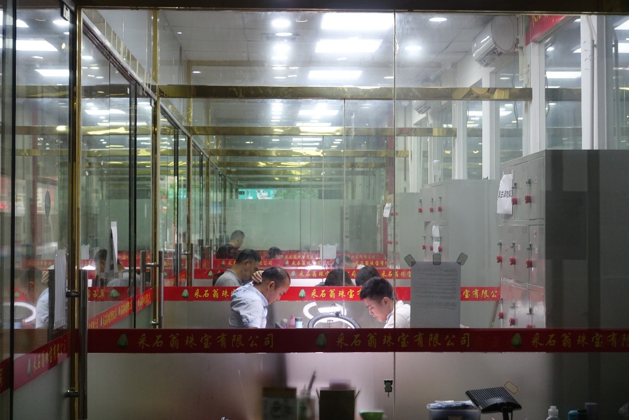 路在何方人生感悟,路在何方的文章