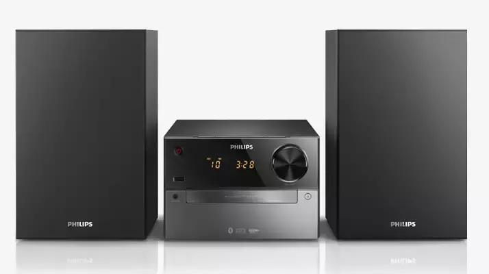 童年回忆杀，享受碟片的乐趣——*放播**机推荐