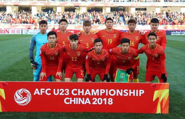 中国男足亚运会4:0大胜缅甸,亚运会中国男足5-1大胜印度