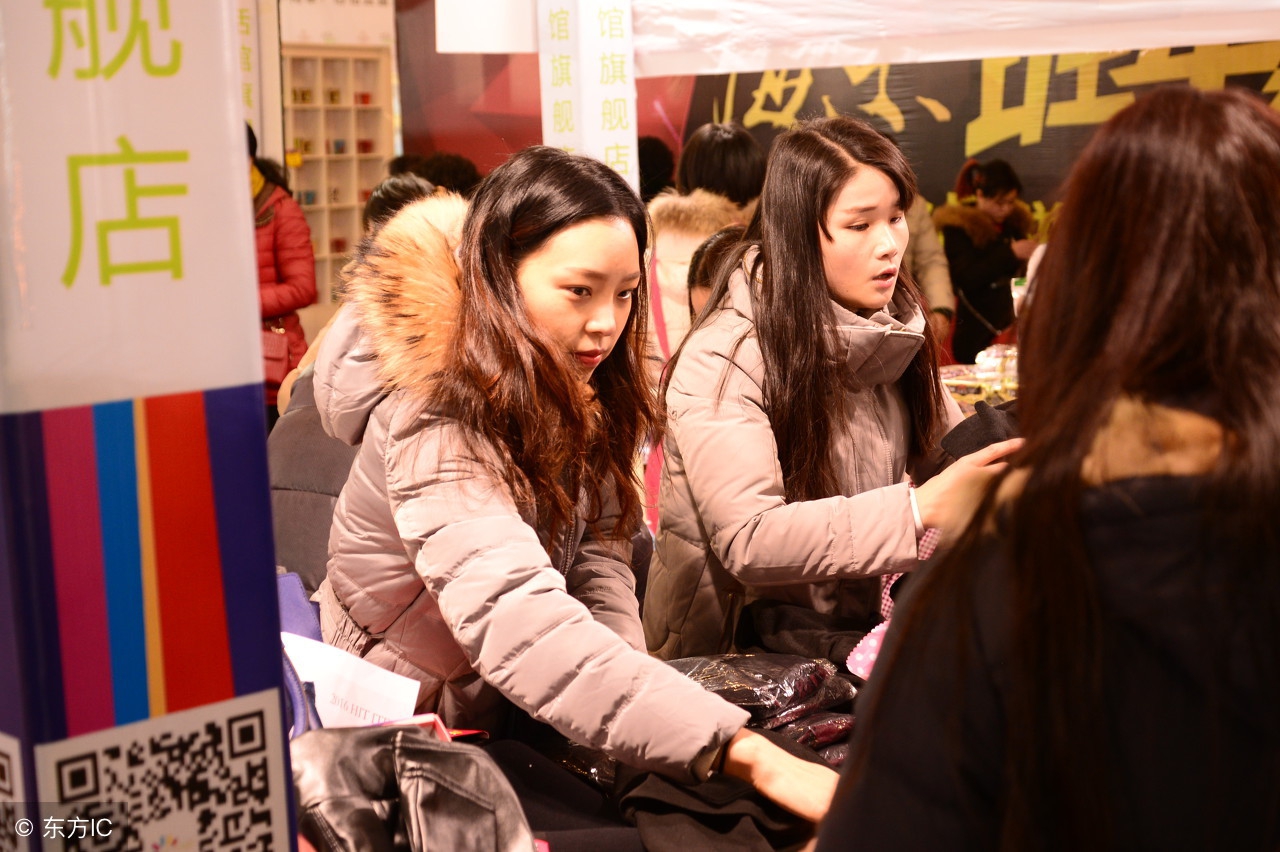 出国旅游为什么可以退税,出国退税的最佳方案