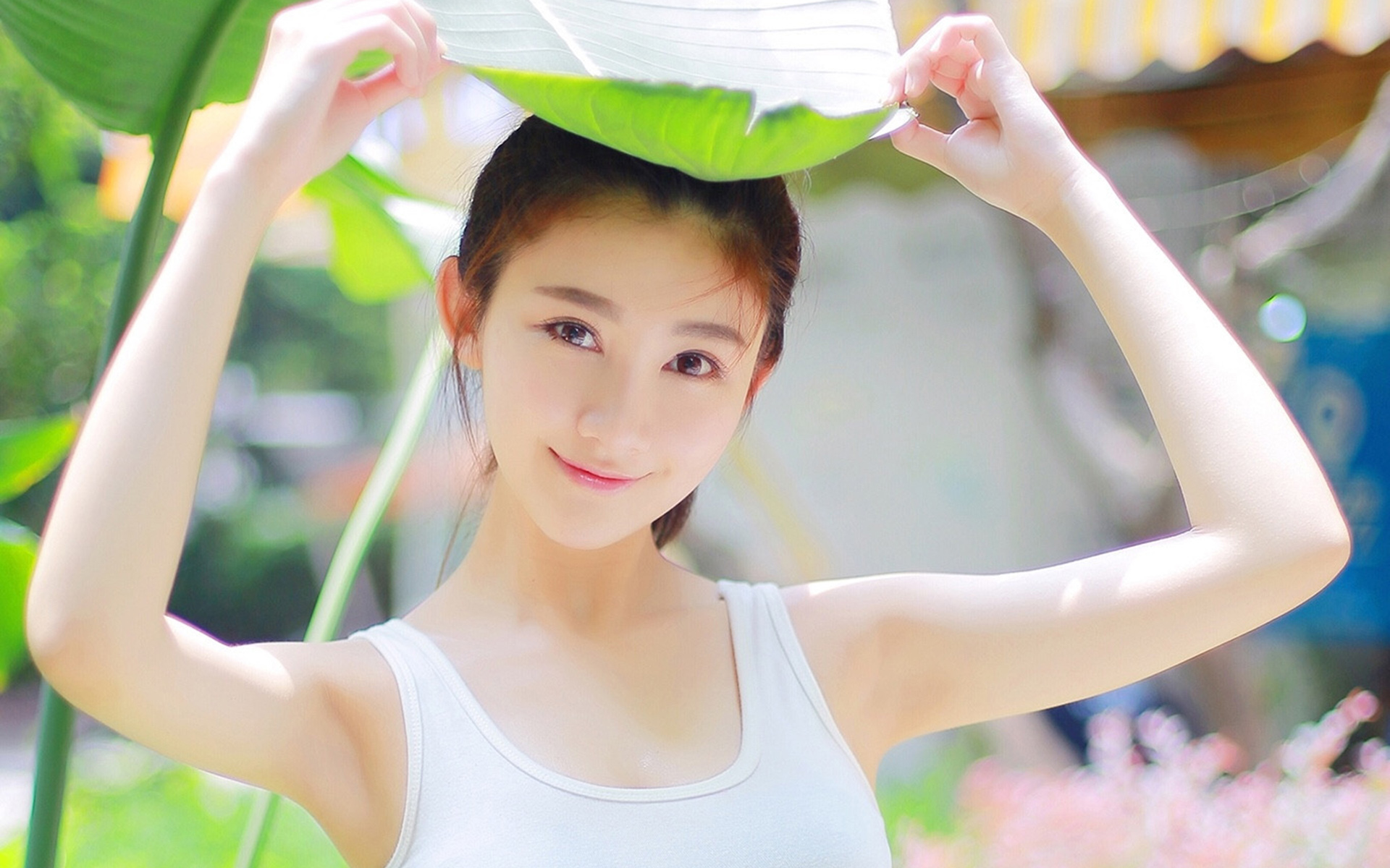 目前最好的电视盒子是哪一款呢,2022最强电视盒子第一名