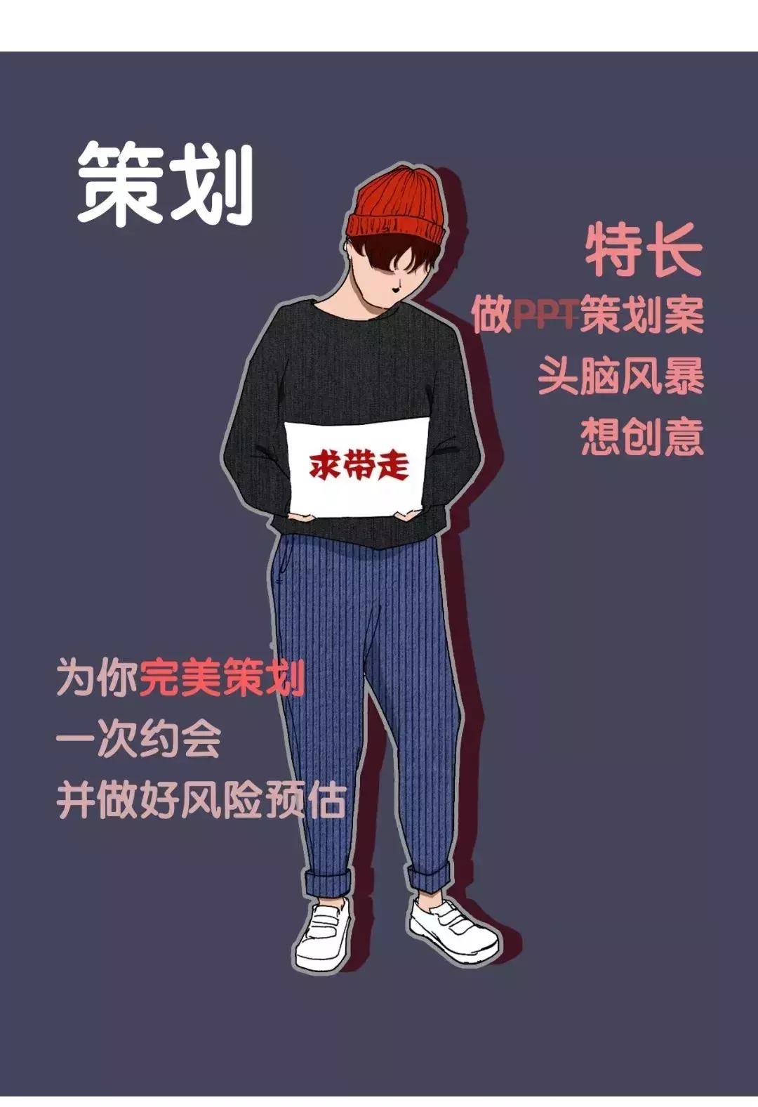 涓冨绉熻祦鑷繁鏂囨,涓冨绉熻祦鏂囨鐑棬