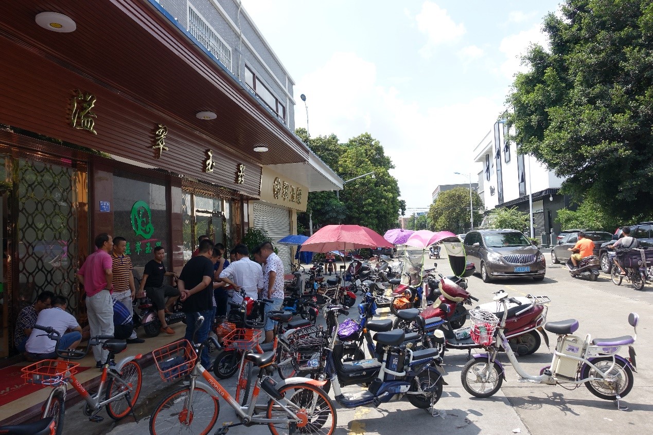 路在何方人生感悟,路在何方的文章