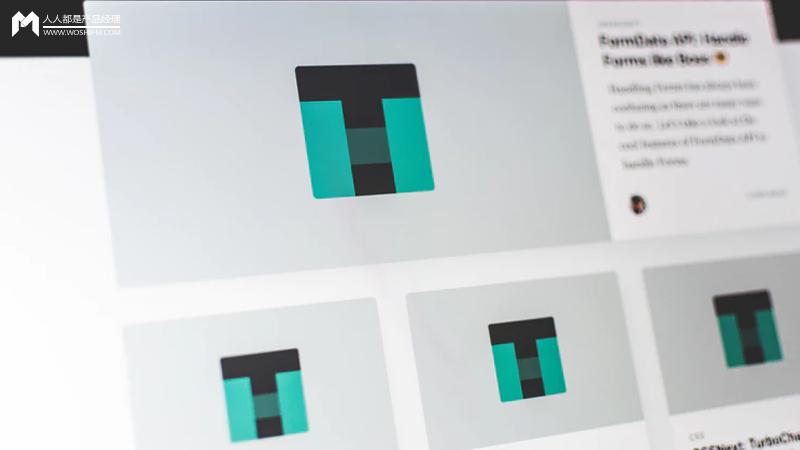 再演千团大战，小程序服务商路在何方？