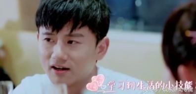 张杰谢娜在一起的整个过程,张杰谢娜结婚十年到底有多甜