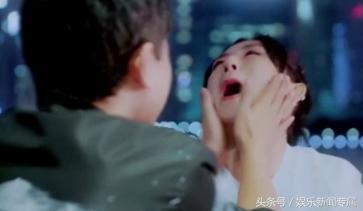 张杰谢娜在一起的整个过程,张杰谢娜结婚十年到底有多甜