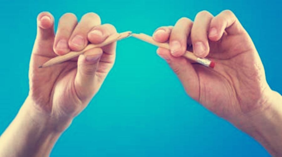 吸食成瘾的后遗症,吸食成瘾是什么障碍