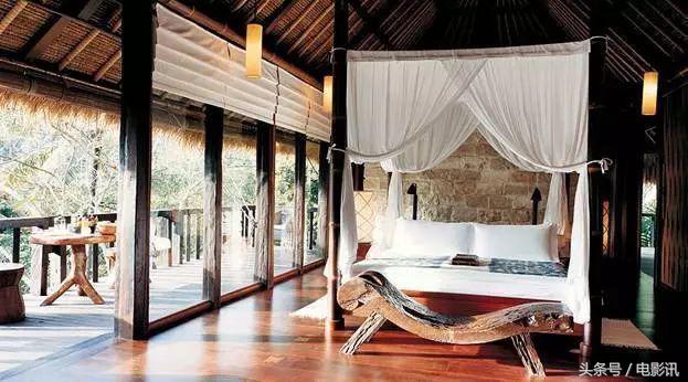 七夕我们来聊聊,七夕要到了我们搭伙一起过