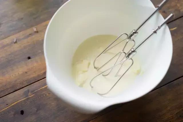 芒果乳酪慕斯价格,烘焙爆款蛋糕