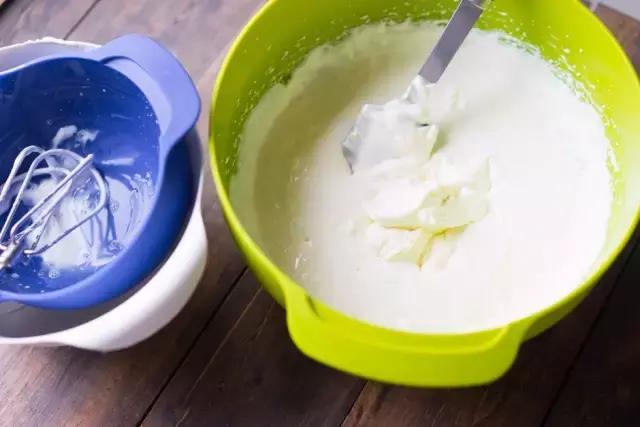 芒果乳酪慕斯价格,烘焙爆款蛋糕