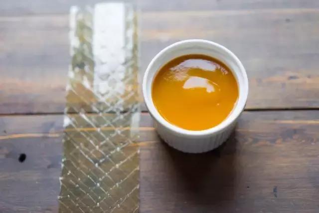 芒果乳酪慕斯价格,烘焙爆款蛋糕