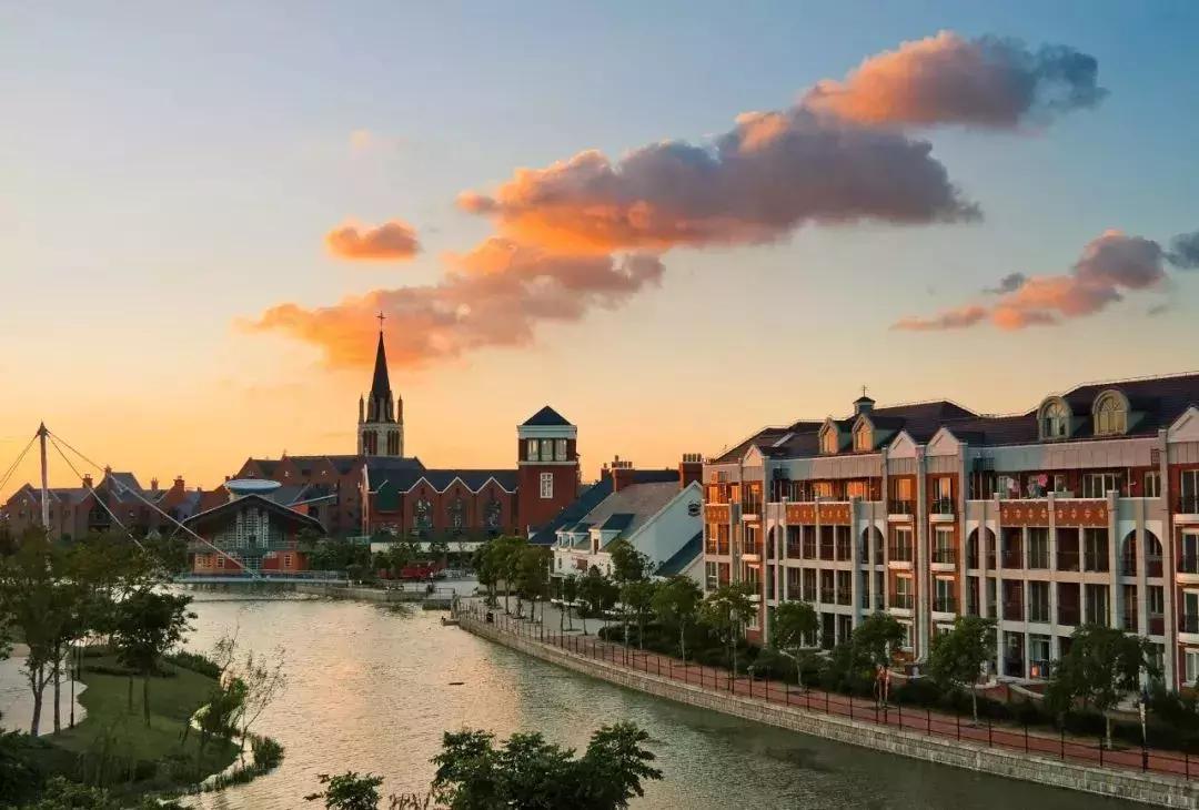 最美的书店在哪里,最美的书店在哪儿