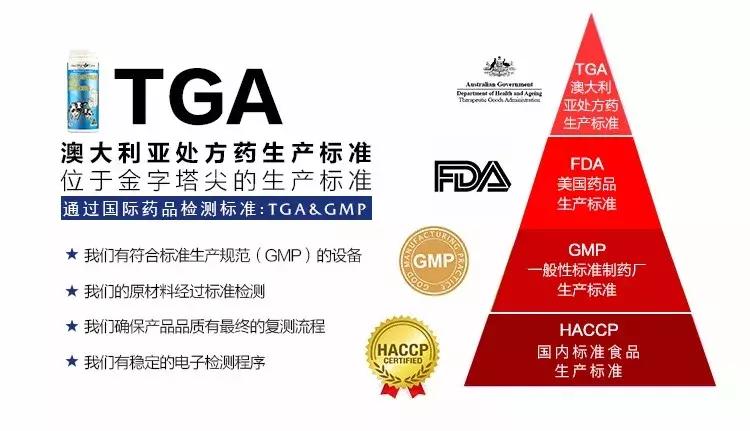 为什么有的澳洲保健品代购很便宜,美国和澳洲保健品哪个好