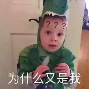 自从迷上*戏调**某宝客服后,我不会说话的毛病就被治好了