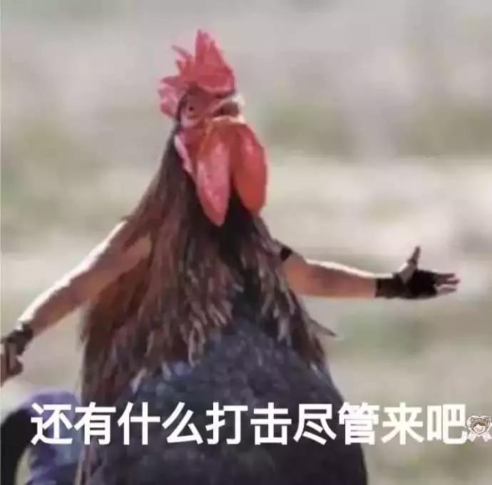 自从迷上*戏调**某宝客服后,我不会说话的毛病就被治好了