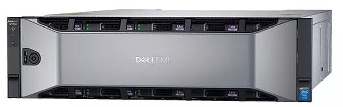 实测,3大突发故障来袭,看数据中心能否坚持到底?