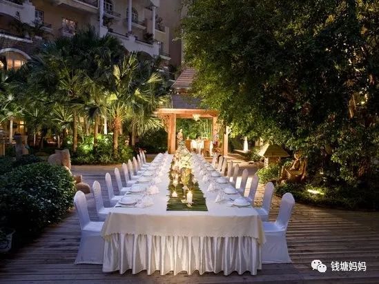 杭州有哪些亲子度假酒店推荐,杭州适合带孩子住的亲子主题酒店